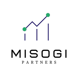 Misogi Partners